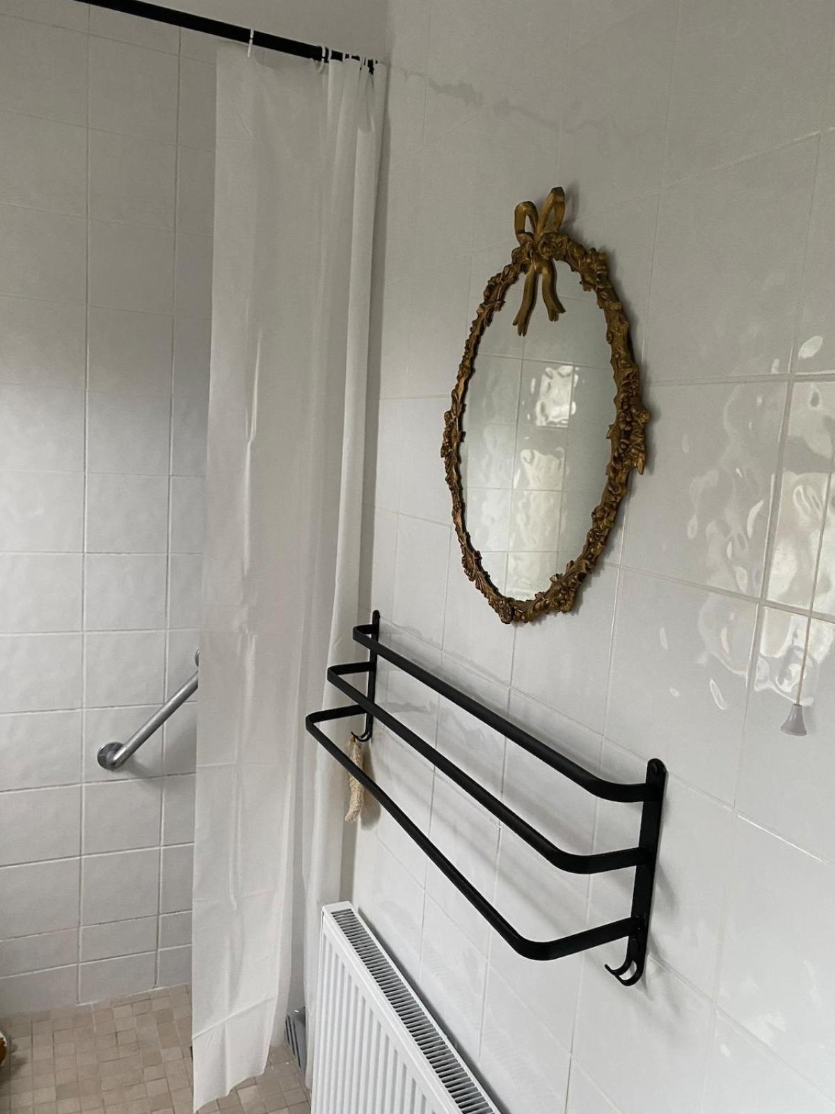 An Teach Tykillen Cosy Holiday home Limerick