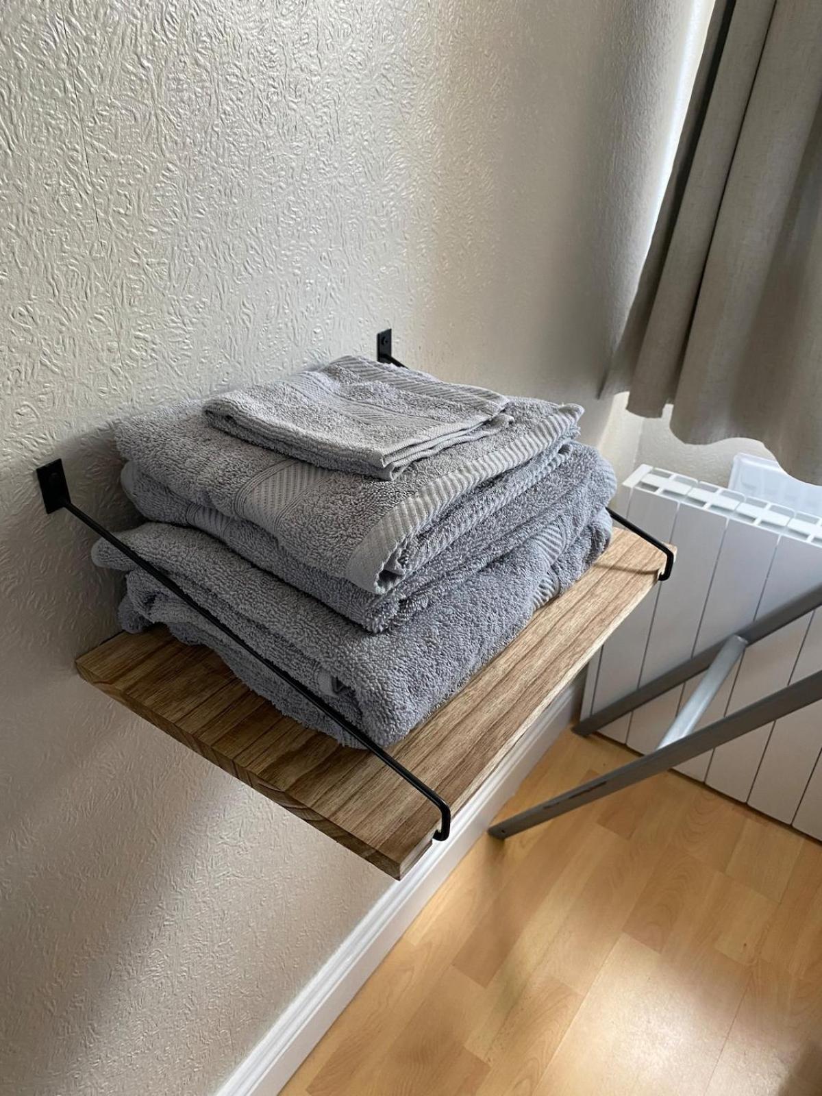 Holiday home An Teach Tykillen Cosy